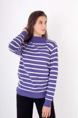 Гольф жіночий 